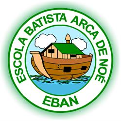 Escola Batista Arca De Noe Ltda - Redenção