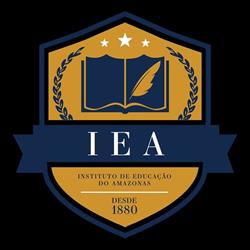 IEA-Instituto de Educação do Amazonas