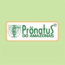 Pronatus Do Amazonas