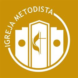 Associação da Igreja Metodista