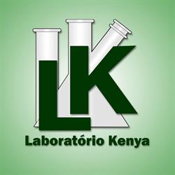 Laboratório Kenya Análises Clínicas Em Geral