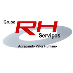 Rh - Amazonas Trabalho Temporario Ltda
