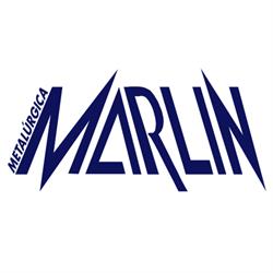 METALÚRGICA MARLIN INDÚSTRIA COMÉRCIO DE FERRO E AÇO LTDA