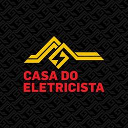 Casa Do Eletricista Ltda