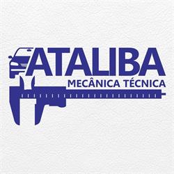 Bosch Car Service - Ataliba Mecânica Técnica
