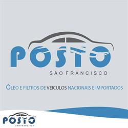 Posto São Francisco