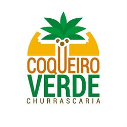Churrascaria Coqueiro Verde Praça 14 - Carne de Sol