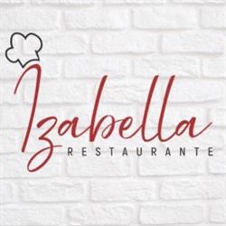 Izabella Restaurante - Coroado i