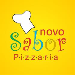 Restaurante e Pizzaria Novo Sabor