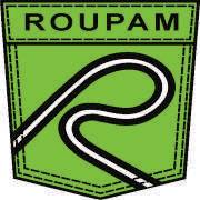 Roupam-roupas Profissionais Da Amazônia - Alvorada I