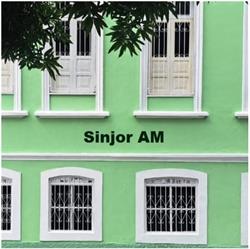 Sindicato dos Jornalistas Profissionais do Amazonas