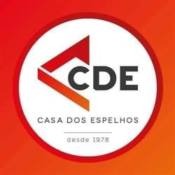 Casa dos Espelhos