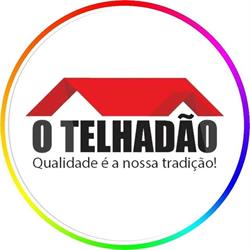 Telhadão - Presidente Vargas