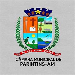 Câmara Municipal de Parintins