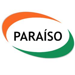 Supermercado Paraíso