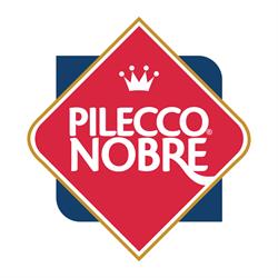 Pilecco & Cia Ltda