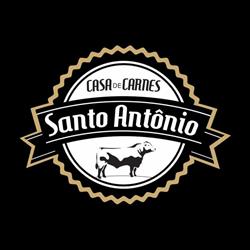 Casa de Carnes Santo Antônio