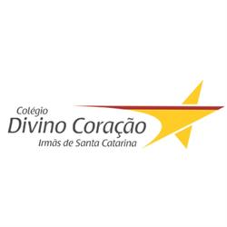 Colégio Divino Coração
