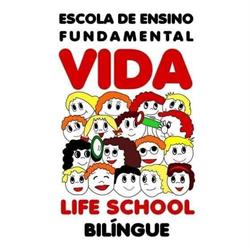 Escola de 1º Grau Vida