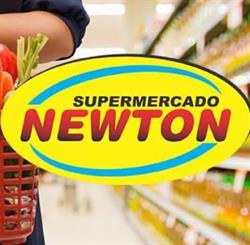 Supermercado do Newton