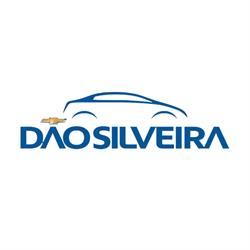 Dão Silveira Motors Ltda-Concessionária Chevrolet