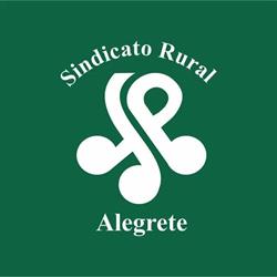 Sindicato Rural de Alegrete