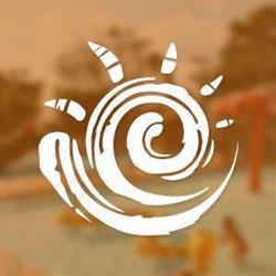 Clube Social e Recreativo Recanto das Águas