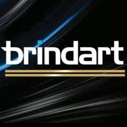 Brindart