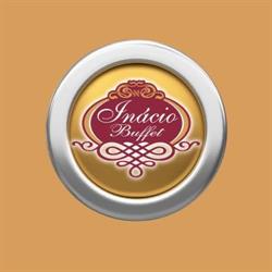 Inácio Buffet - São José