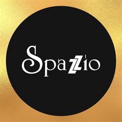 Spazzio