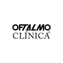 Oftalmoclínica Saulo Freire Ltda
