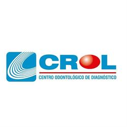 Crol-centro Radiologia Odontológica Ltda