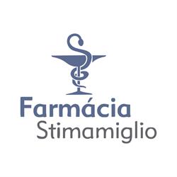 Farmácia Stimamiglio Ltda