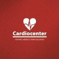 Cardiocenter