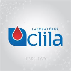 CLILA-Clínica em Análises em Laboratórios Ltda