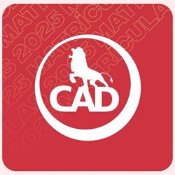 Cad-colégio Alfredo Dantas