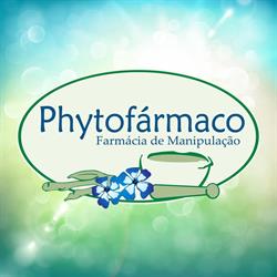 Farmácia Phytofarmaco