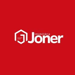 Imobiliária Joner