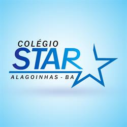 Colégio Star