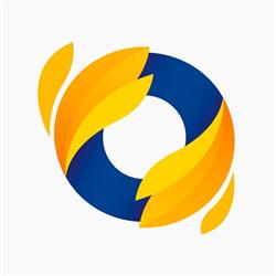 Girando Sol - Indústria e Comércio de Produtos de Limpeza