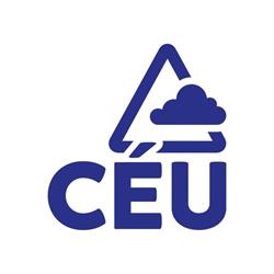 Escola Pedacinho do Céu