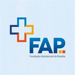 Hospital Fap-fundação Assistencial Pb - Universitário