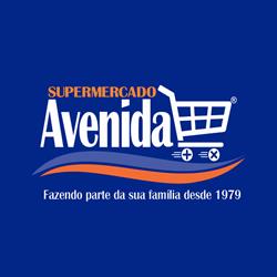 Supermercado Avenida