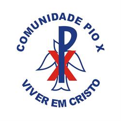 Comunidade Pio X