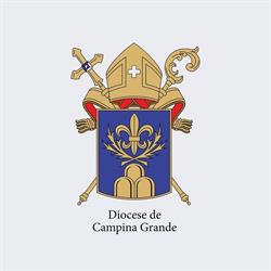 Cúria Diocesana de Campina Grande