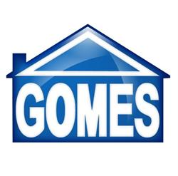 Imobiliária Gomes Ltda