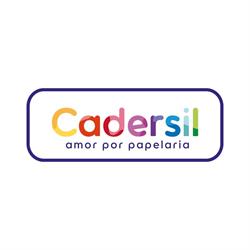 Cadersil Industrial Ltda - Liberdade