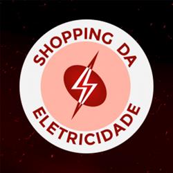 Shopping da Eletricidade Comercial Ltda