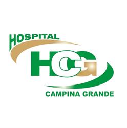 Hospital Campina Grande