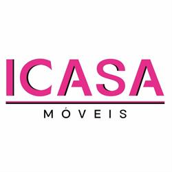 Icasa Móveis
